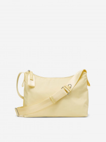 Кросс-боди Marc O’Polo модель 30219600801604-225 Фото