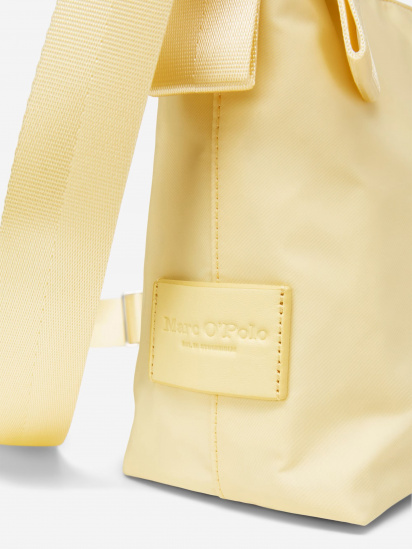Крос-боді Marc O’Polo модель 30219600801604-225 — фото 4 - INTERTOP
