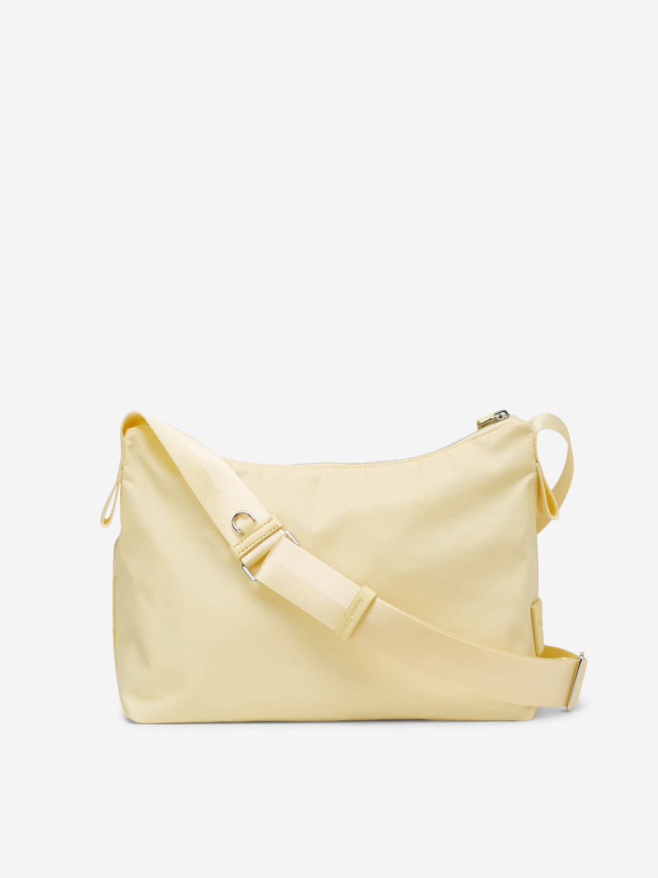 Кросс-боди Marc O’Polo модель 30219600801604-225 Фото