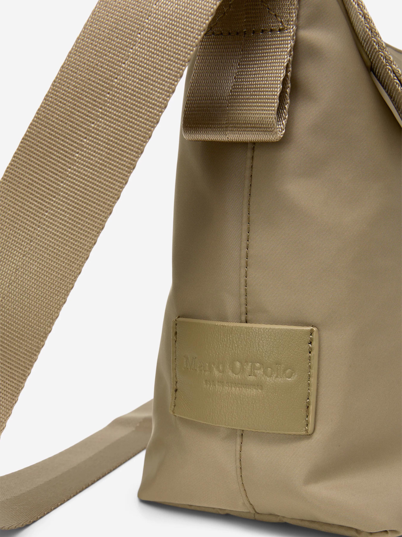 Кросс-боди Marc O’Polo модель 30219600801604-702 Фото