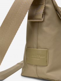 Кросс-боди Marc O’Polo модель 30219600801604-702 Фото