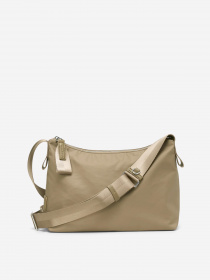 Кросс-боди Marc O’Polo модель 30219600801604-702 Фото