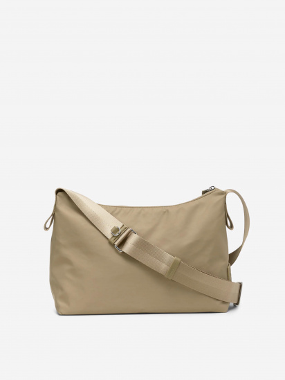 Крос-боді Marc O’Polo модель 30219600801604-702 — фото - INTERTOP