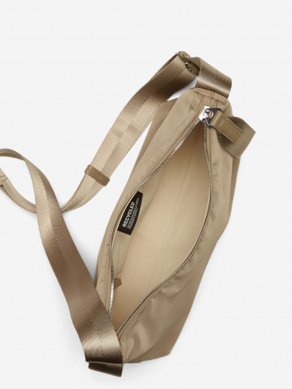 Крос-боді Marc O’Polo модель 30219600801604-702 — фото 4 - INTERTOP