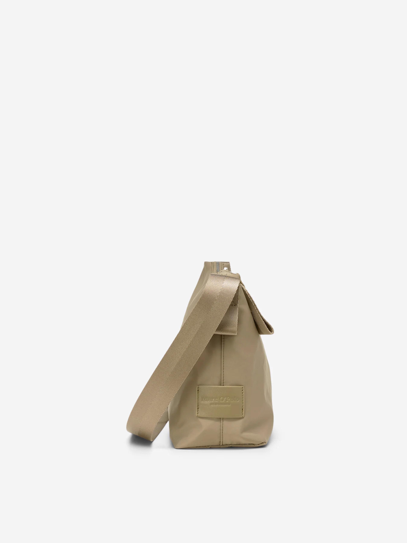 Крос-боді Marc O’Polo модель 30219600801604-702 Фото