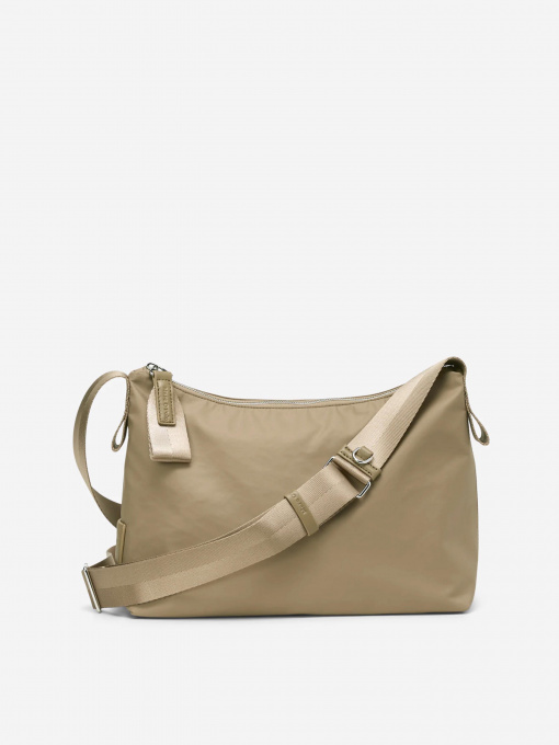 Крос-боді Marc O’Polo модель 30219600801604-702 Фото