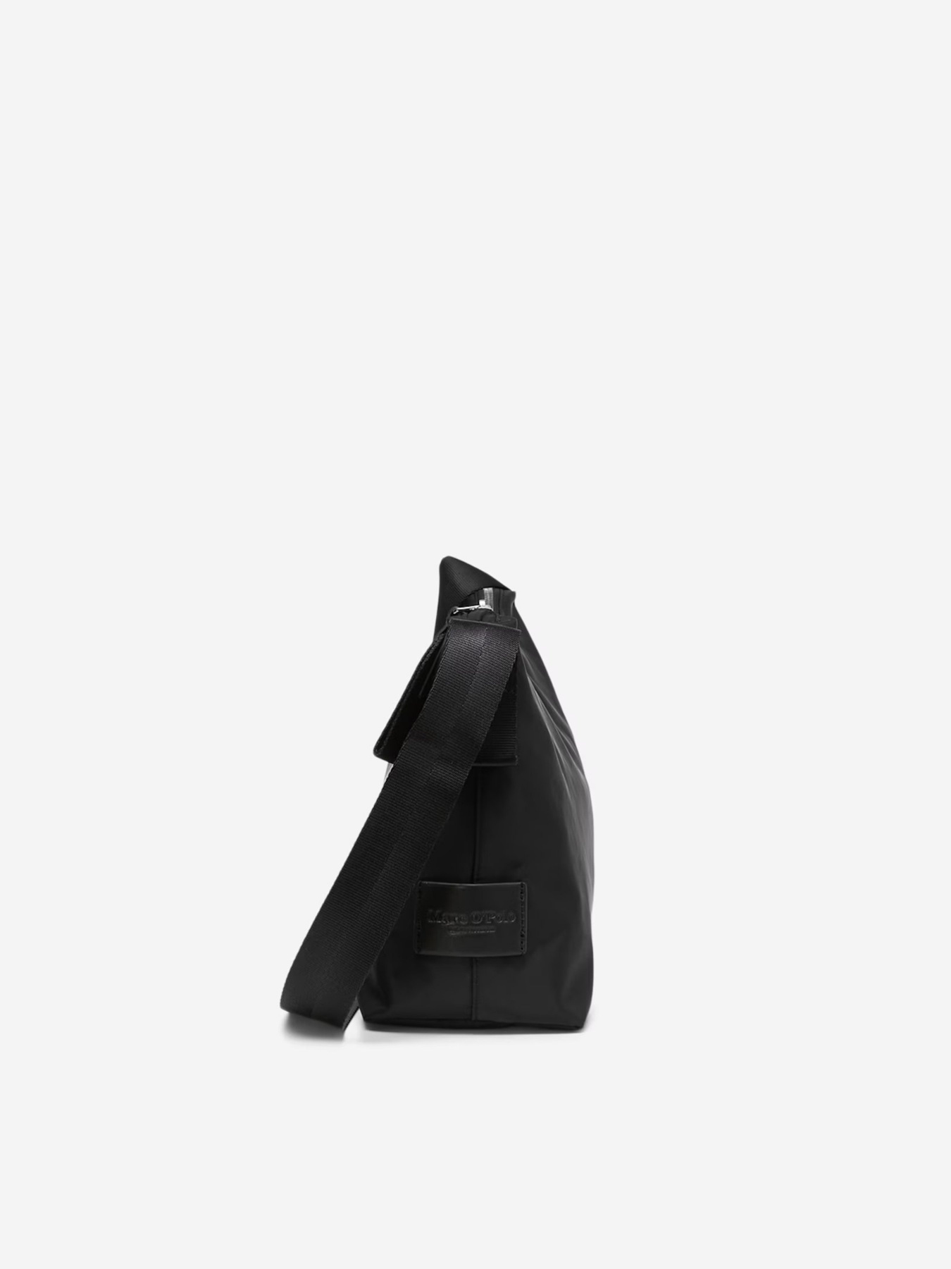 Кросс-боди Marc O’Polo модель 30219600801604-990 Фото