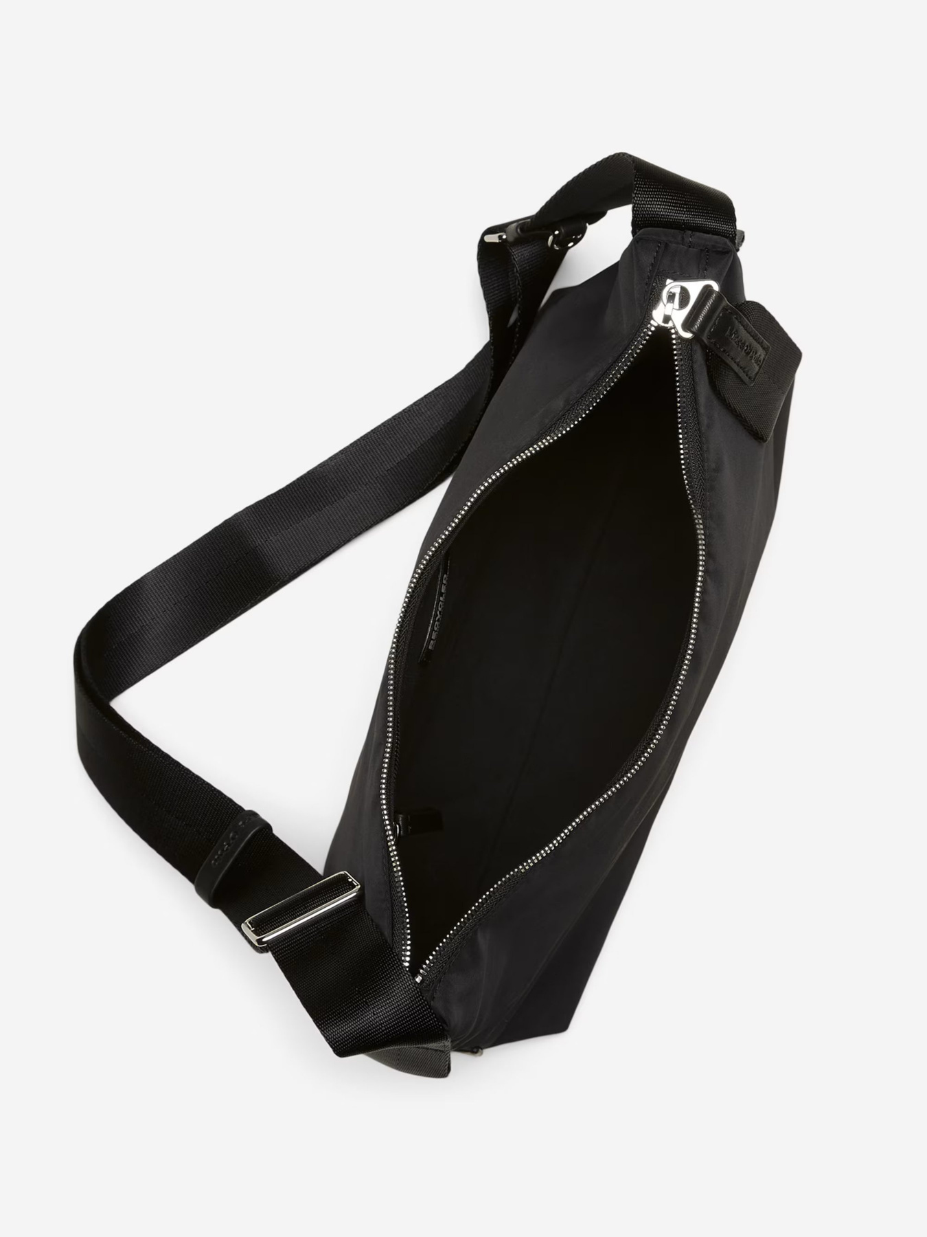 Кросс-боди Marc O’Polo модель 30219600801604-990 Фото