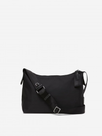 Кросс-боди Marc O’Polo модель 30219600801604-990 Фото