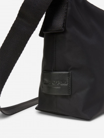 Кросс-боди Marc O’Polo модель 30219600801604-990 Фото