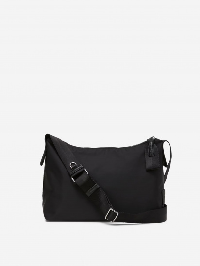 Крос-боді Marc O’Polo модель 30219600801604-990 — фото - INTERTOP