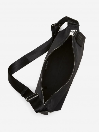 Крос-боді Marc O’Polo модель 30219600801604-990 — фото 4 - INTERTOP