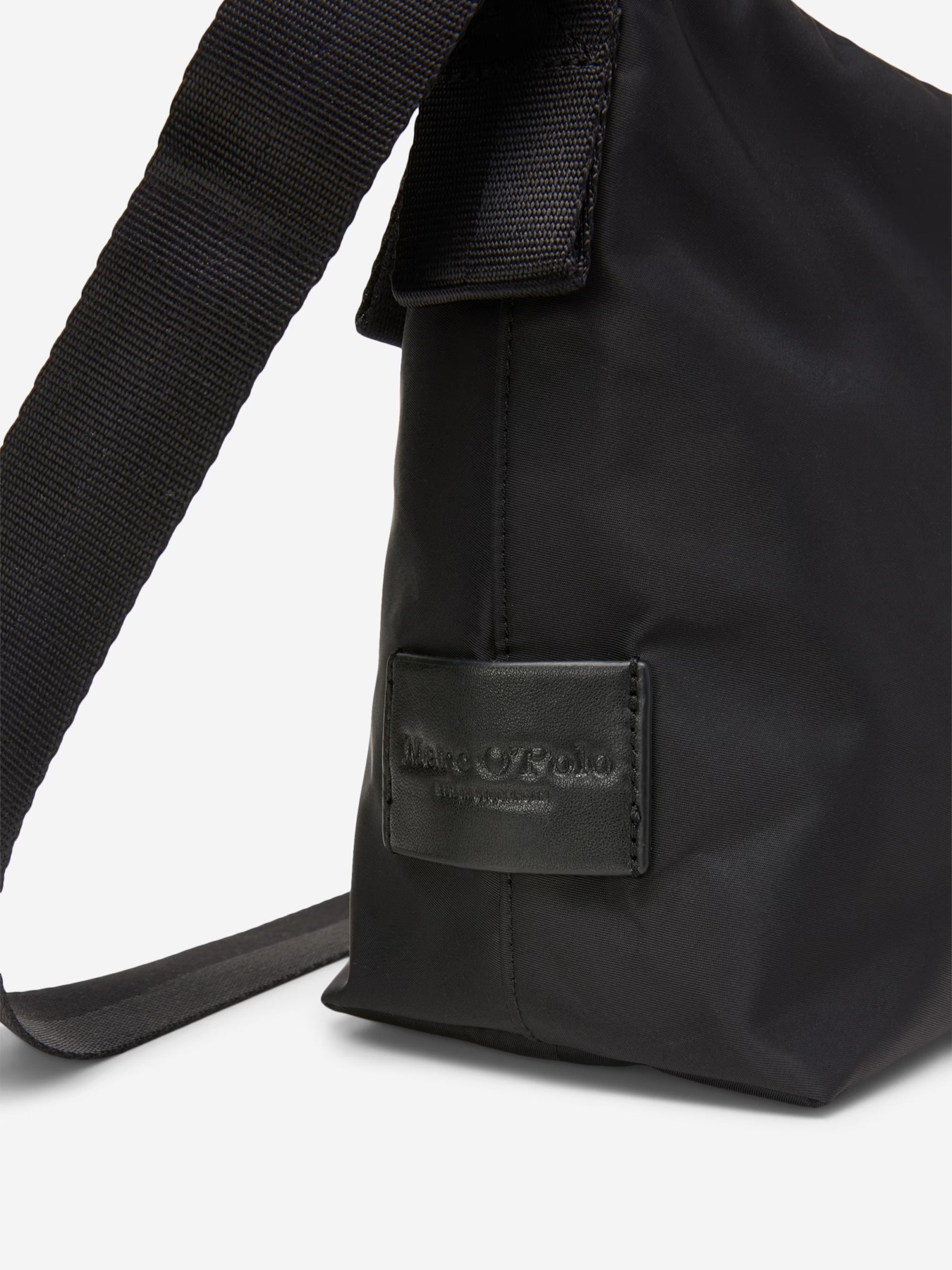 Кросс-боди Marc O’Polo модель 30219600801604-990 Фото