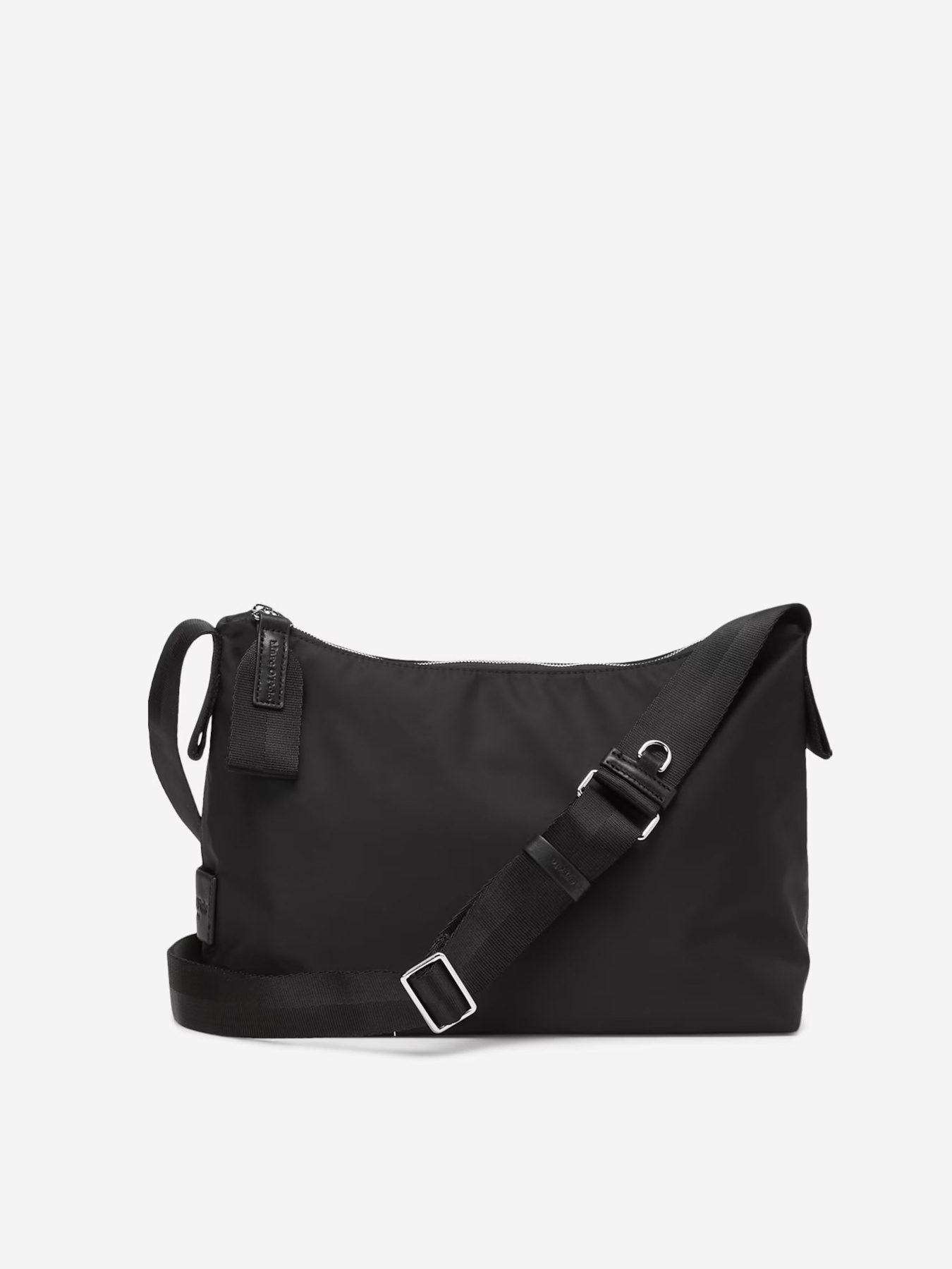 Кросс-боди Marc O’Polo модель 30219600801604-990 Фото