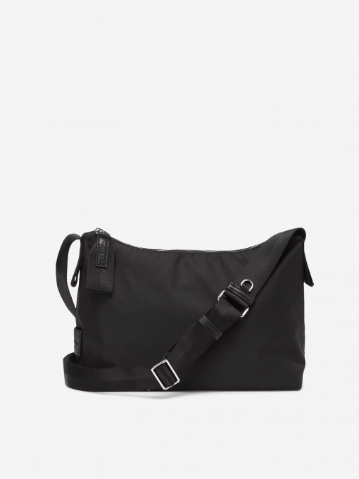 Крос-боді Marc O’Polo модель 30219600801604-990 Фото