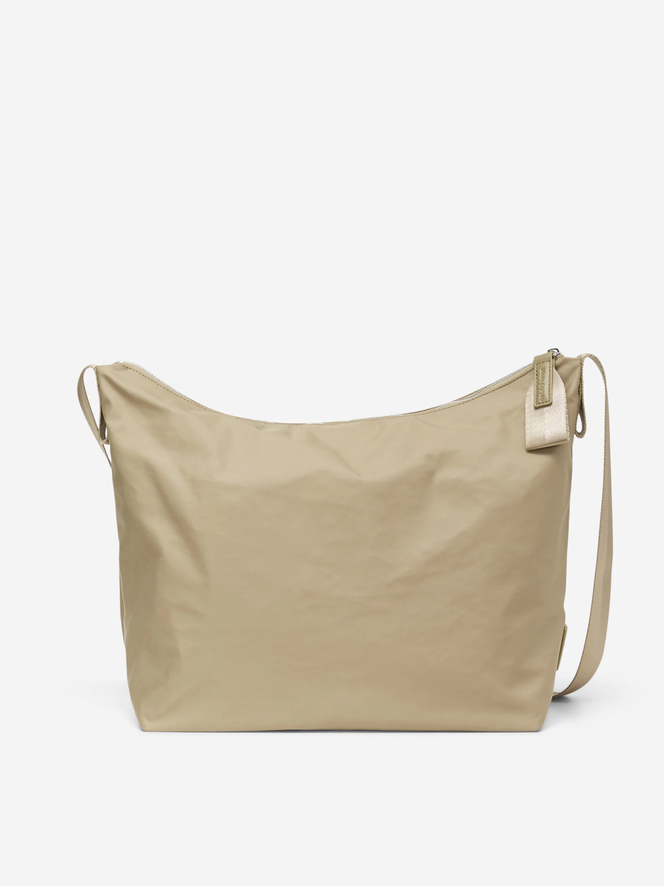 Хобо Marc O’Polo модель 30219601202604-702 Фото