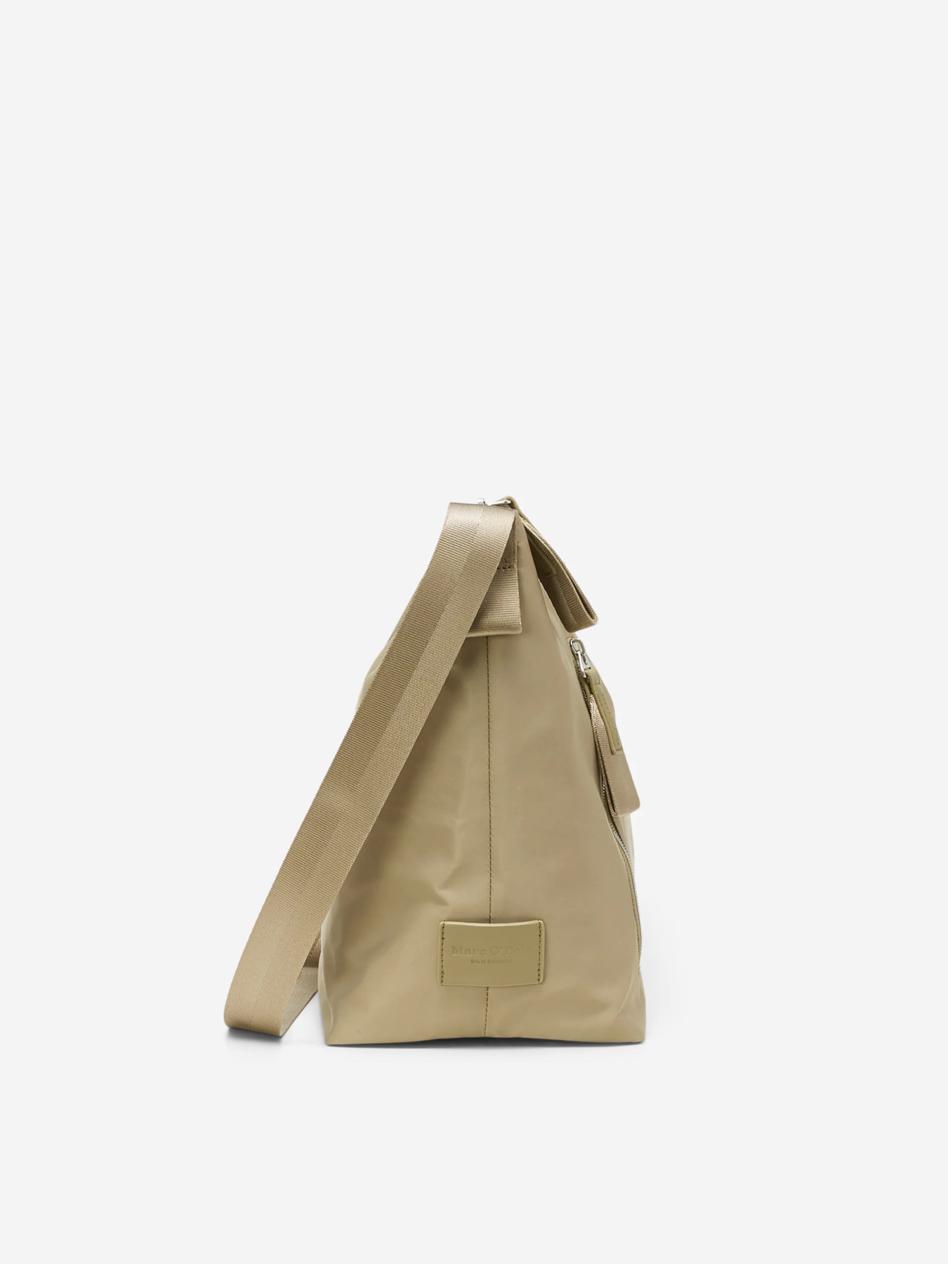 Хобо Marc O’Polo модель 30219601202604-702 Фото