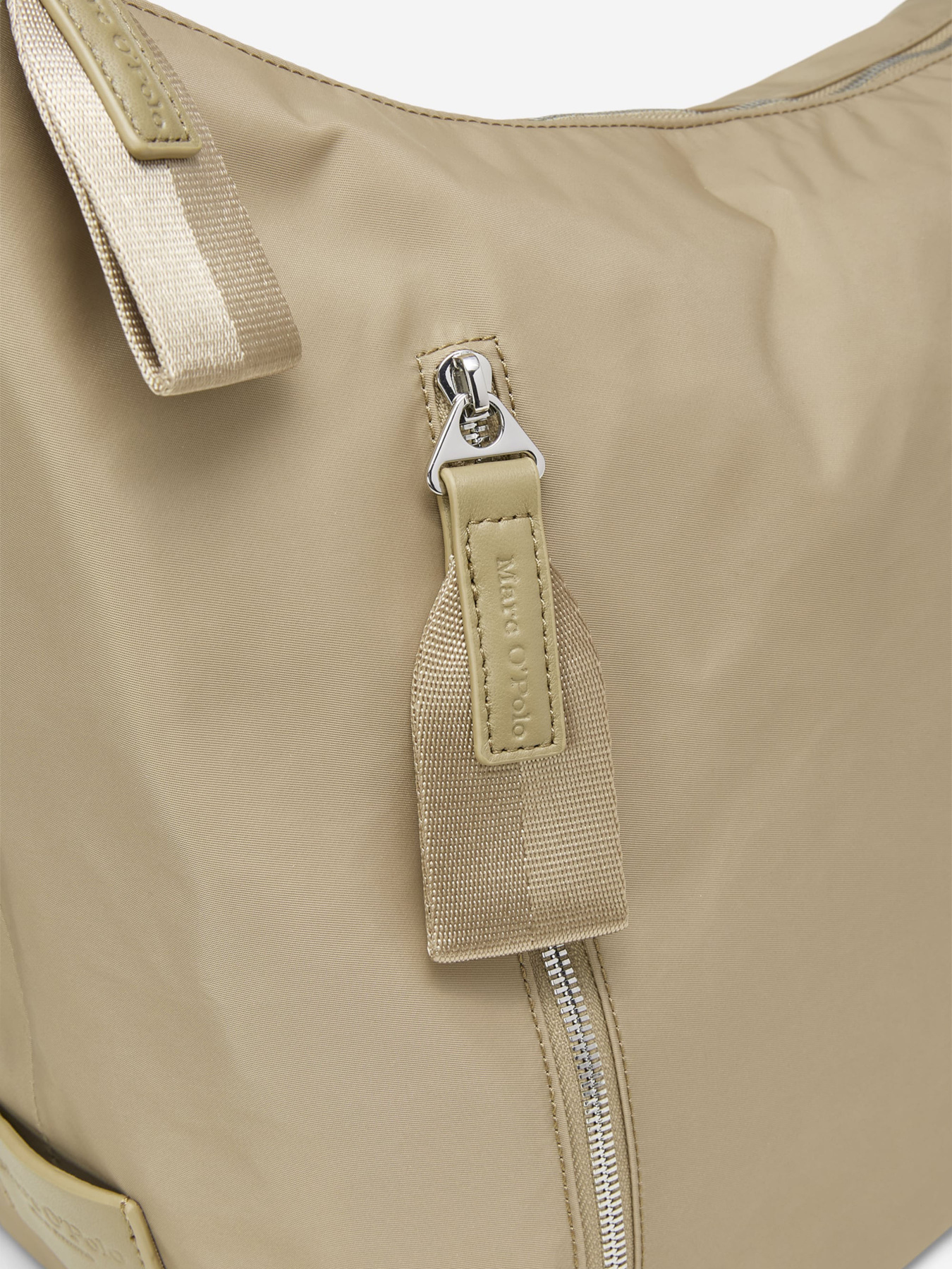 Хобо Marc O’Polo модель 30219601202604-702 Фото