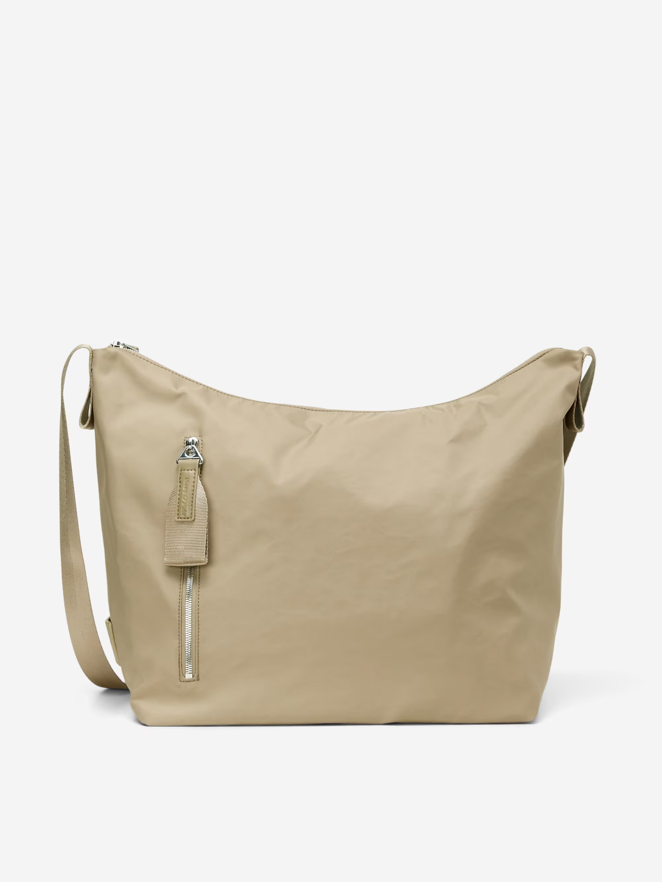 Хобо Marc O’Polo модель 30219601202604-702 Фото