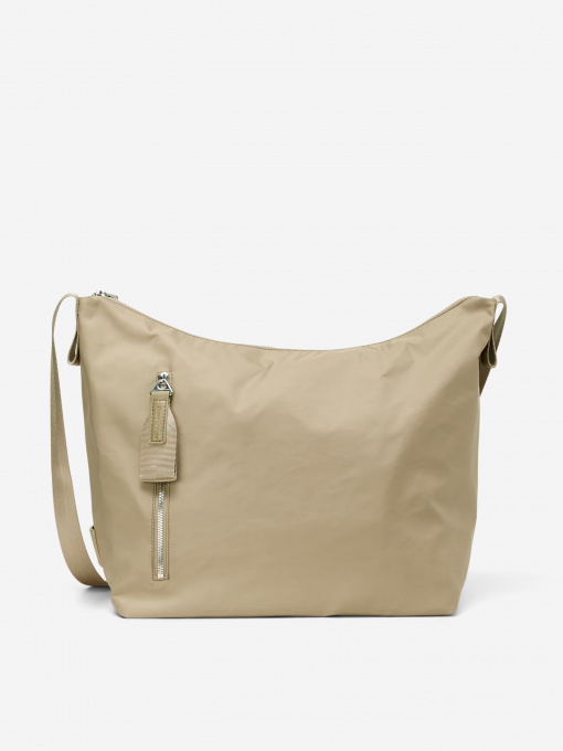 Хобо Marc O’Polo Модель 30219601202604-702 Фото