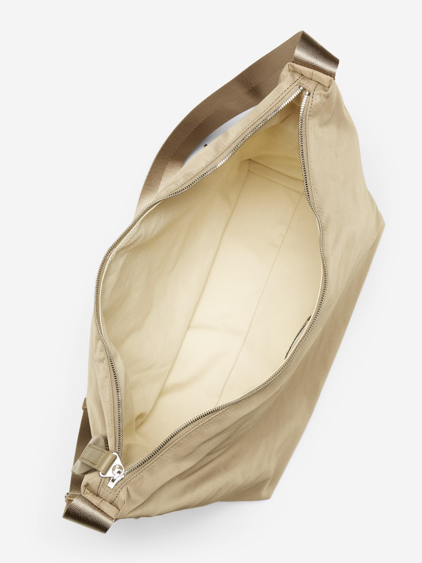 Хобо Marc O’Polo модель 30219601202604-702 Фото