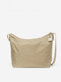 Хобо Marc O’Polo модель 30219601202604-702 Фото