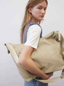 Хобо Marc O’Polo модель 30219601202604-702 Фото