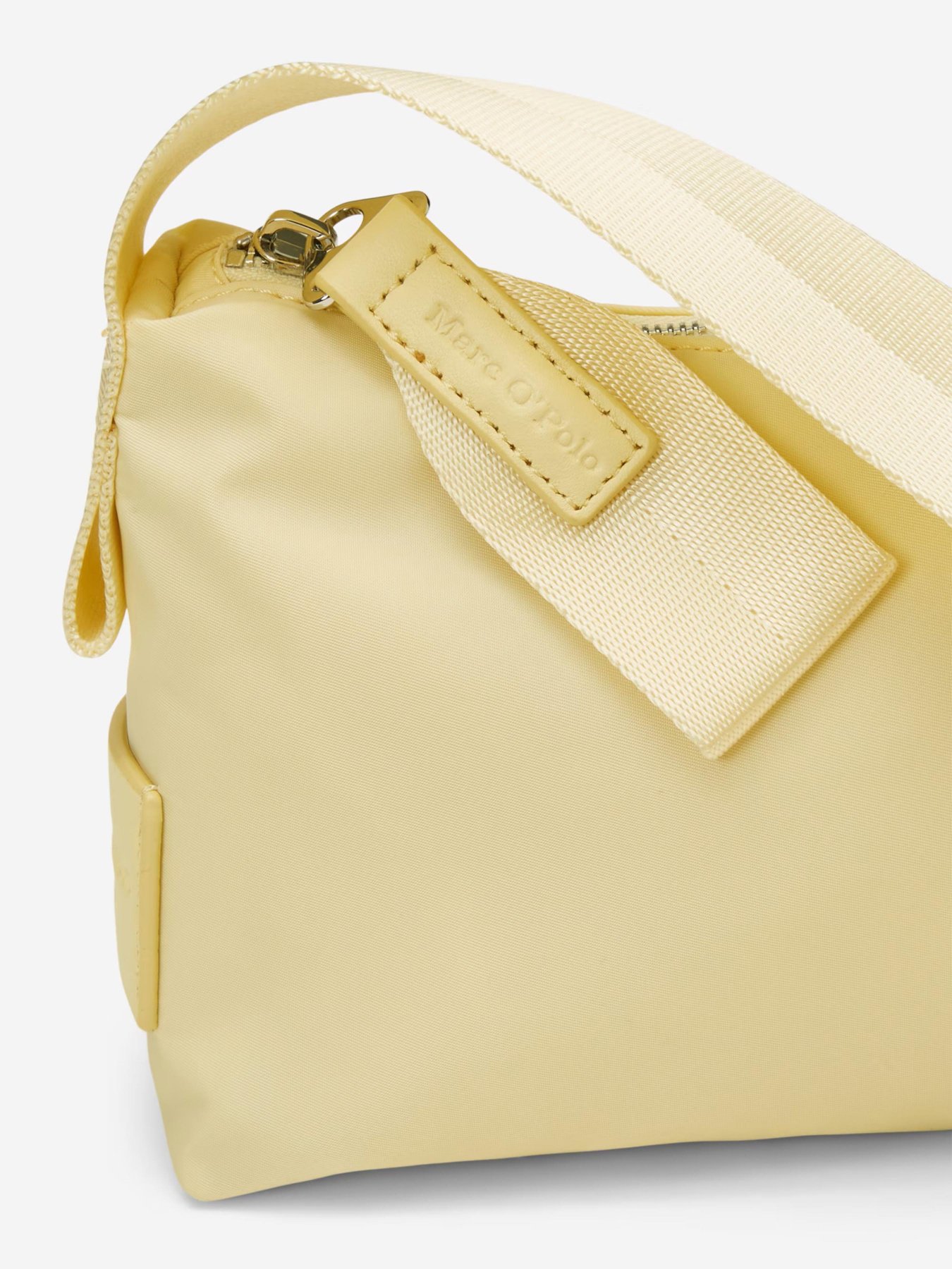 Кросс-боди Marc O’Polo модель 30219601501604-225 Фото