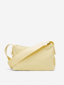 Кросс-боди Marc O’Polo модель 30219601501604-225 Фото