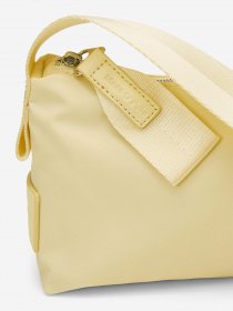 Кросс-боди Marc O’Polo модель 30219601501604-225 Фото