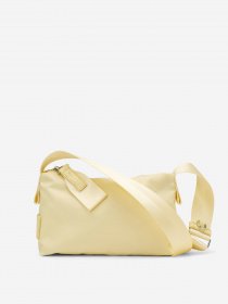 Кросс-боди Marc O’Polo модель 30219601501604-225 Фото