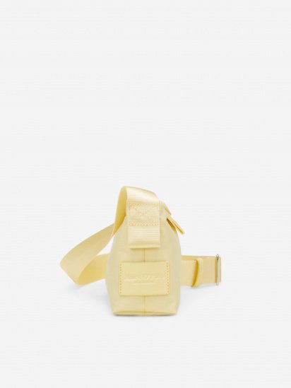 Крос-боді Marc O’Polo модель 30219601501604-225 — фото 3 - INTERTOP