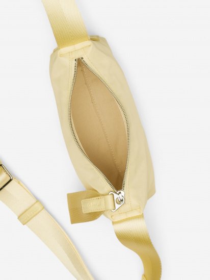 Крос-боді Marc O’Polo модель 30219601501604-225 — фото 4 - INTERTOP