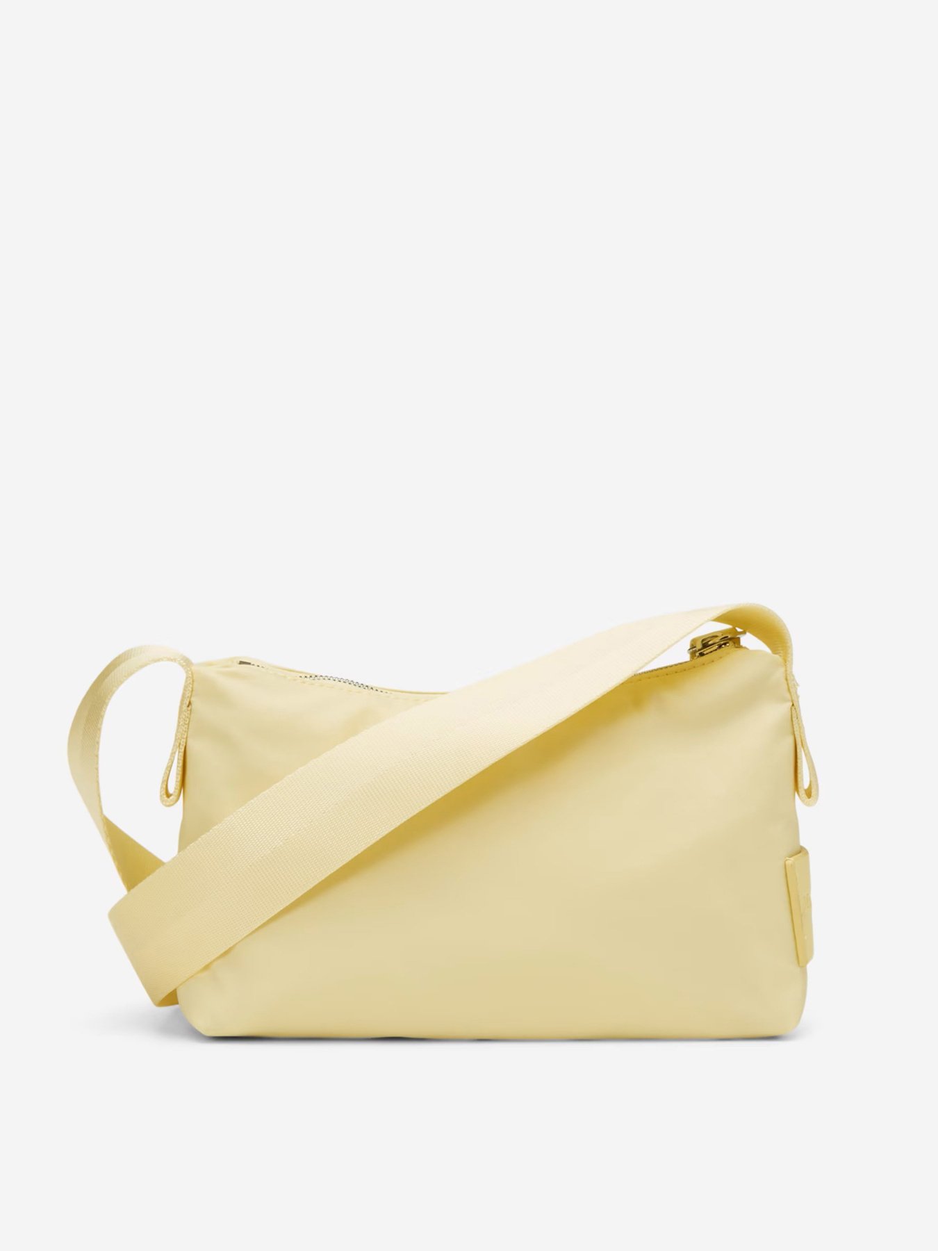 Крос-боді Marc O’Polo модель 30219601501604-225 Фото