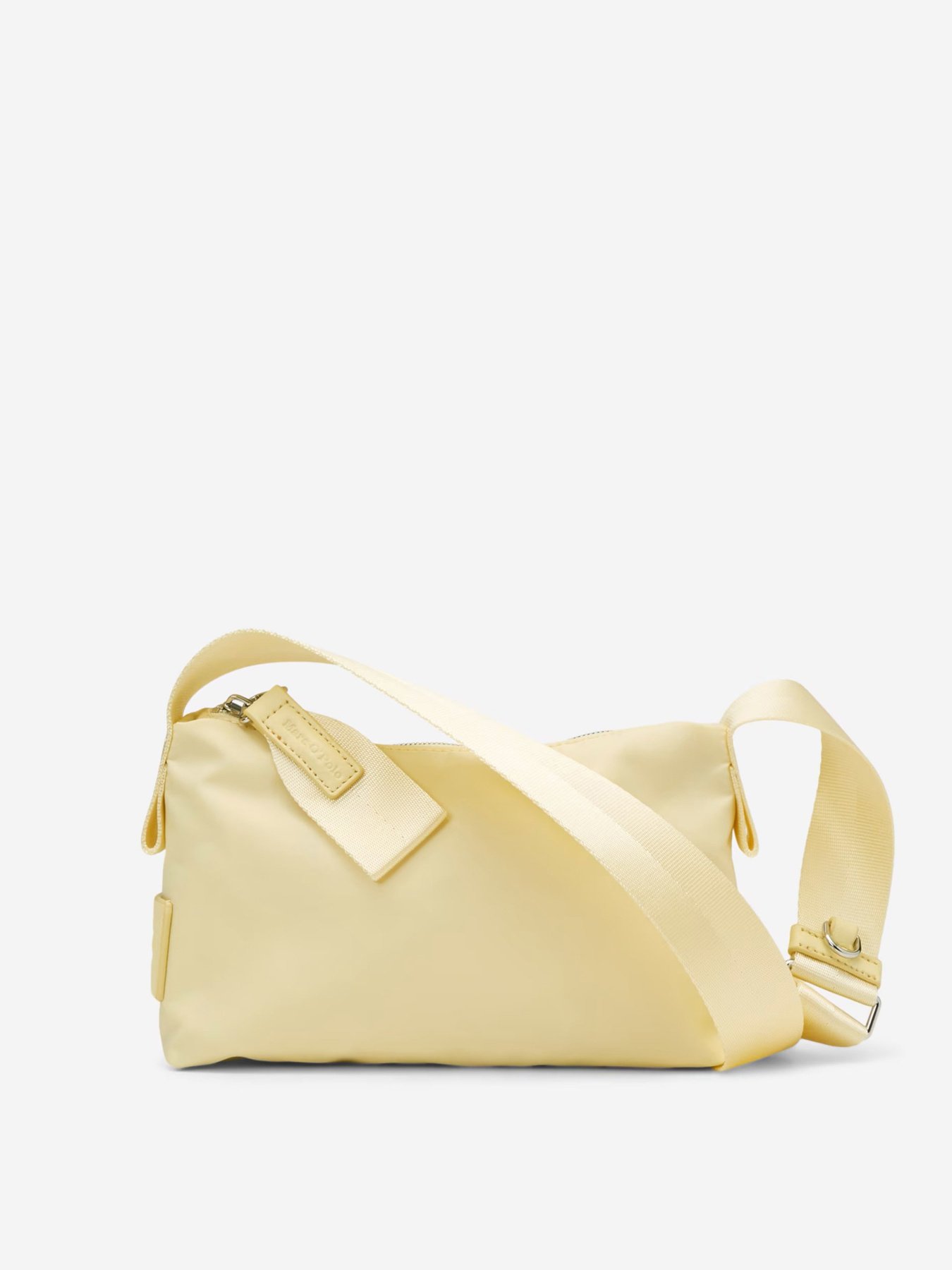 Крос-боді Marc O’Polo модель 30219601501604-225 Фото