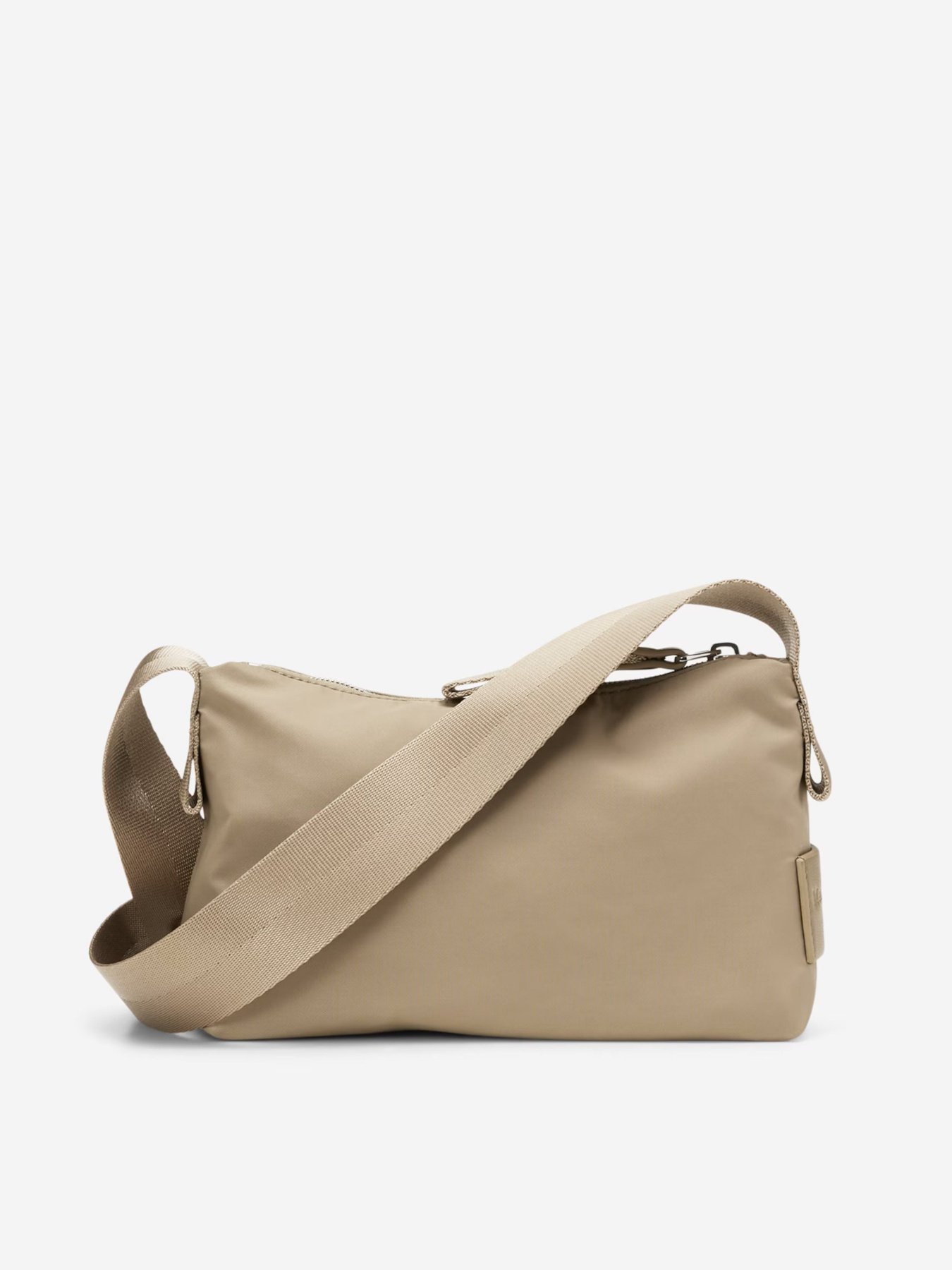 Кросс-боди Marc O’Polo модель 30219601501604-702 Фото