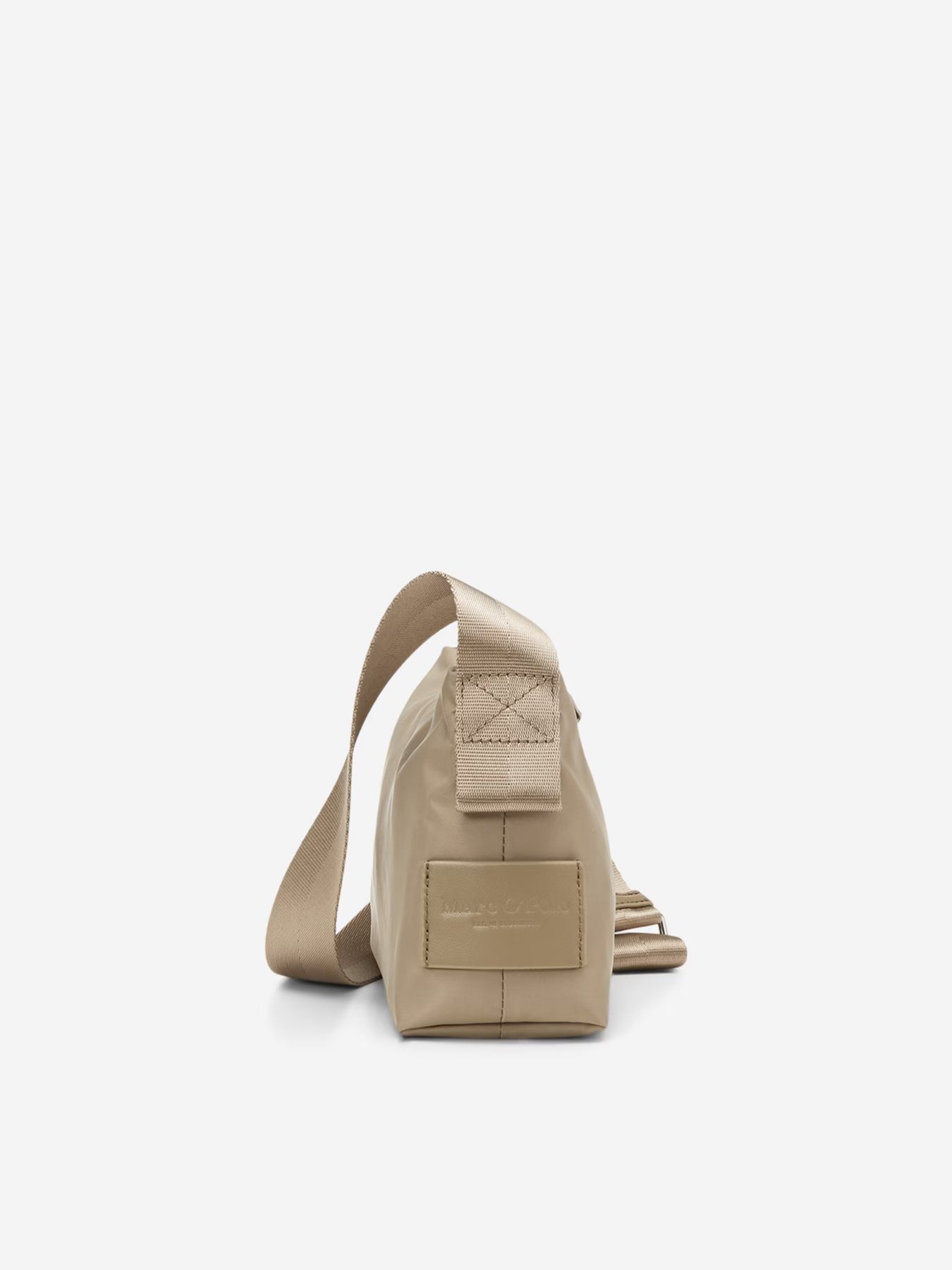 Кросс-боди Marc O’Polo модель 30219601501604-702 Фото