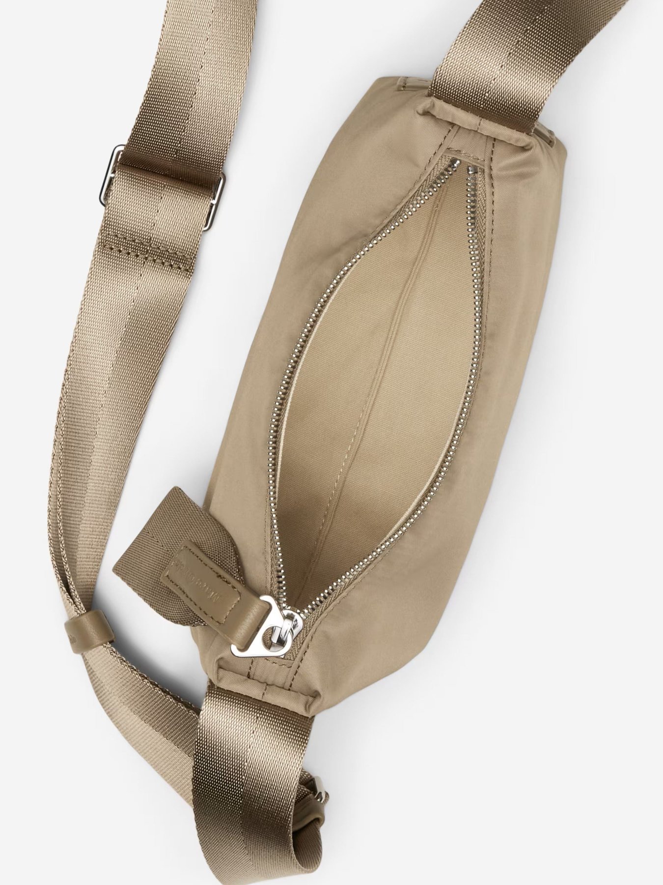 Кросс-боди Marc O’Polo модель 30219601501604-702 Фото