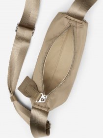 Кросс-боди Marc O’Polo модель 30219601501604-702 Фото