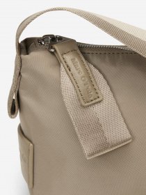 Кросс-боди Marc O’Polo модель 30219601501604-702 Фото