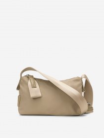 Кросс-боди Marc O’Polo модель 30219601501604-702 Фото