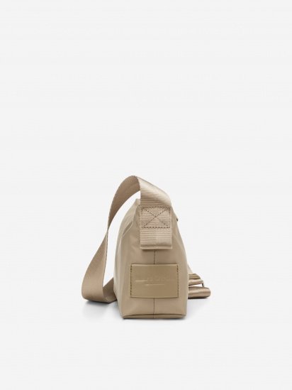 Крос-боді Marc O’Polo модель 30219601501604-702 — фото 3 - INTERTOP