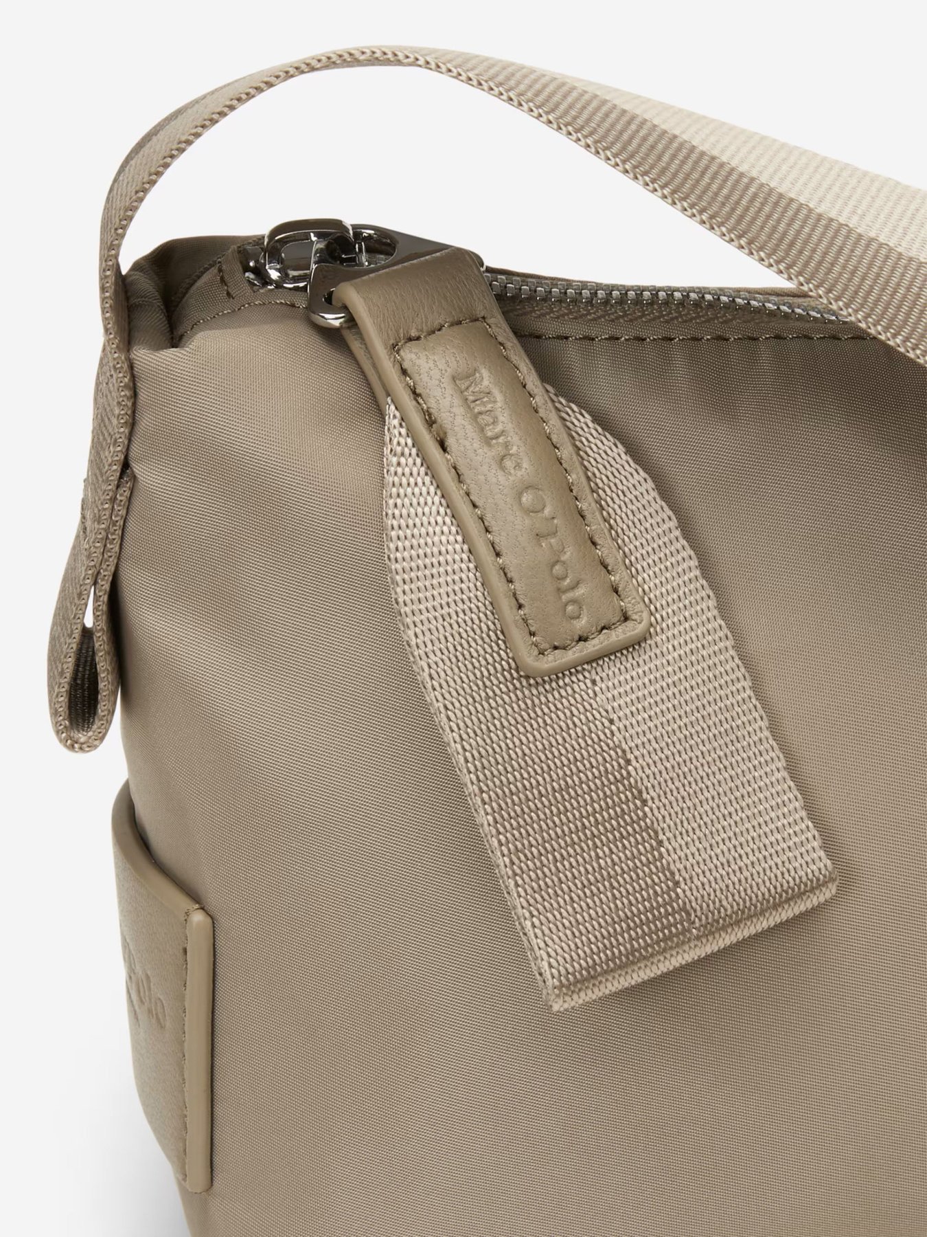 Крос-боді Marc O’Polo модель 30219601501604-702 Фото