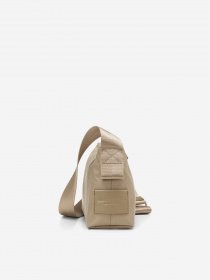 Крос-боді Marc O’Polo модель 30219601501604-702 Фото