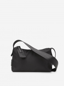 Кросс-боди Marc O’Polo модель 30219601501604-990 Фото