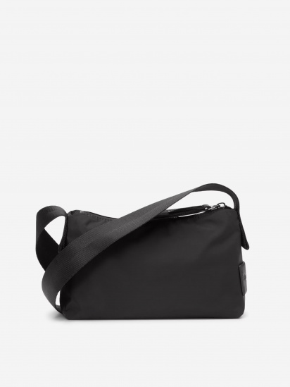 Крос-боді Marc O’Polo модель 30219601501604-990 — фото - INTERTOP