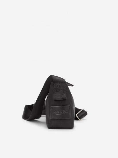 Крос-боді Marc O’Polo модель 30219601501604-990 — фото 3 - INTERTOP
