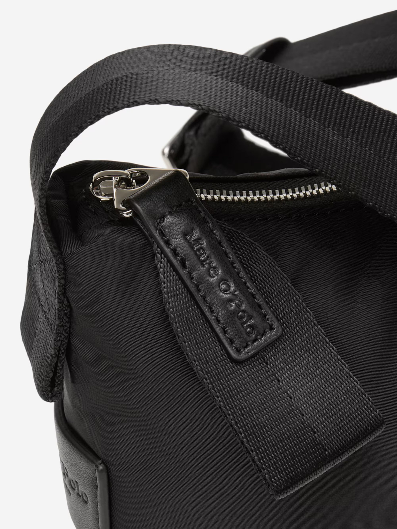 Крос-боді Marc O’Polo модель 30219601501604-990 Фото