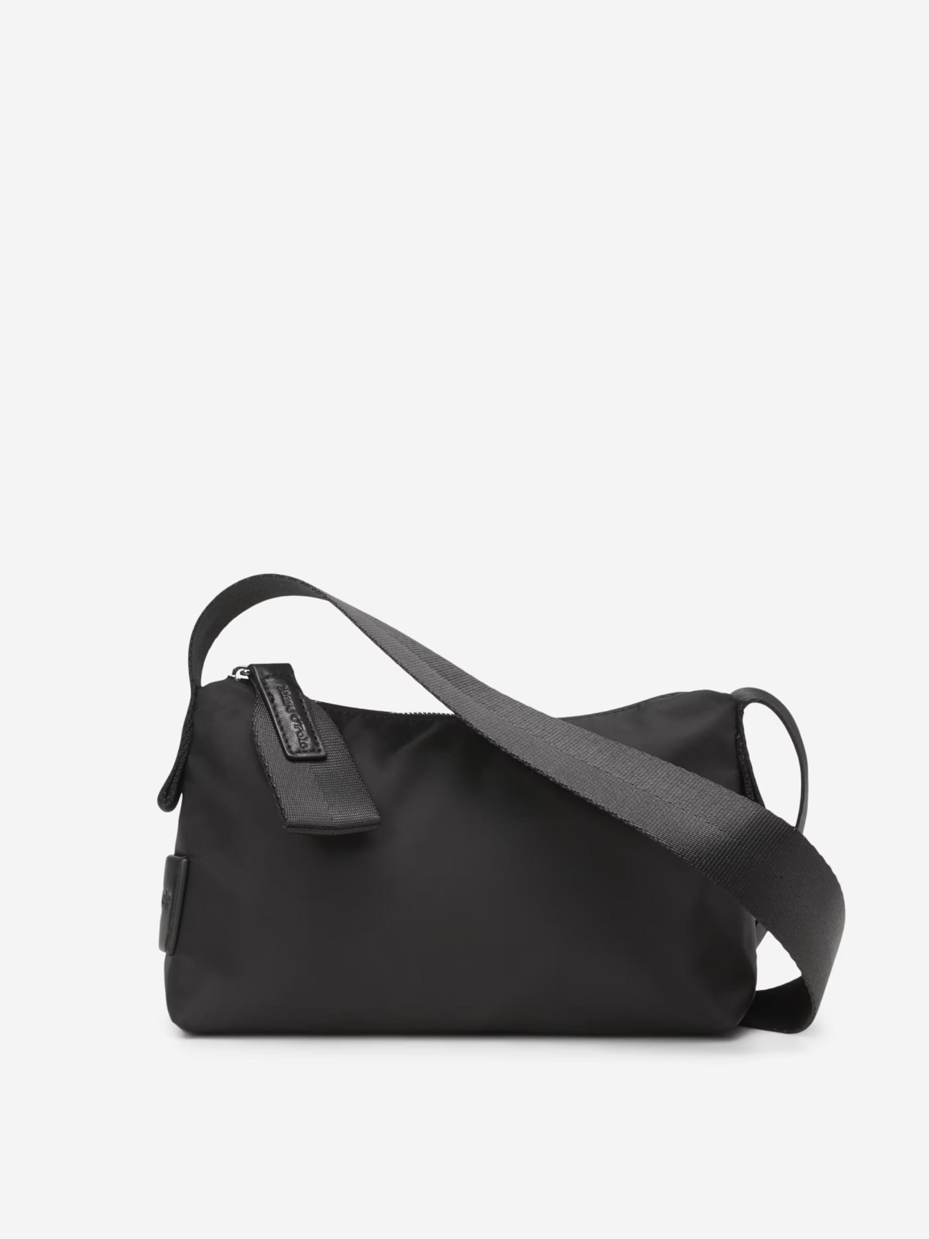 Крос-боді Marc O’Polo модель 30219601501604-990 Фото