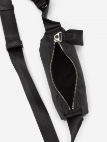 Крос-боді Marc O’Polo модель 30219601501604-990 Фото